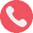 โทรต่อภาษีรถด่วน 02-759-9400