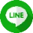 LINE ต่อภาษีรถออนไลน์